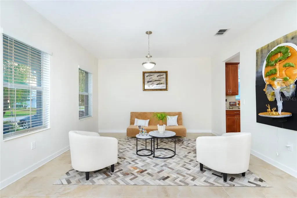 1394 Olympic Club Boulevard Champions Gate FL 33896