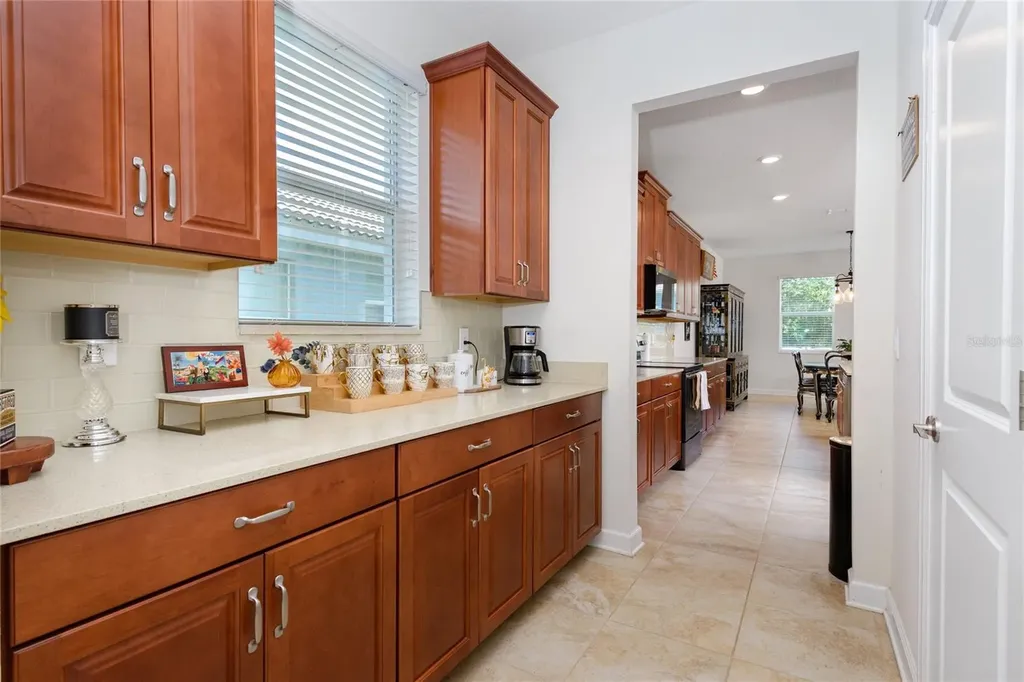 1394 Olympic Club Boulevard Champions Gate FL 33896