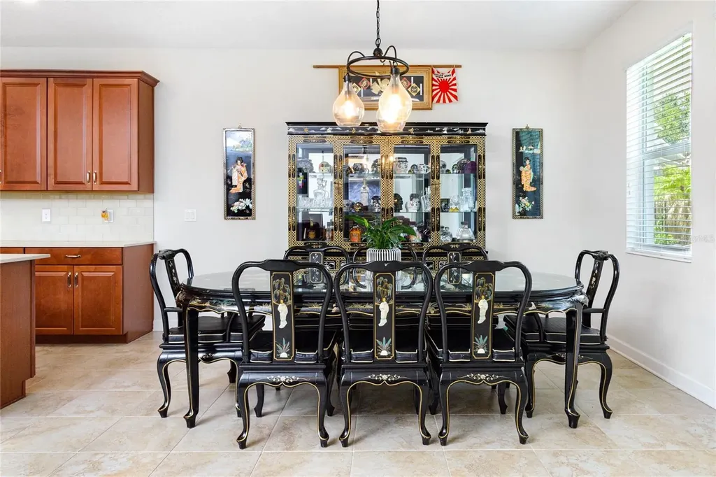 1394 Olympic Club Boulevard Champions Gate FL 33896