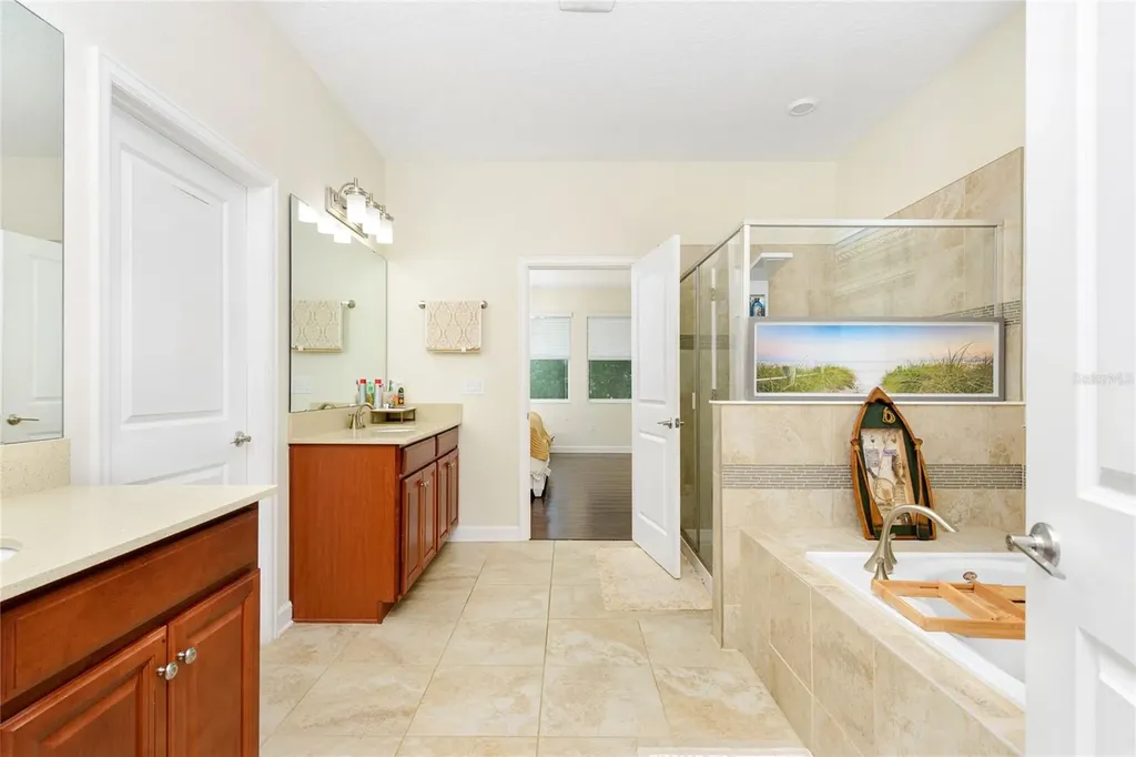 1394 Olympic Club Boulevard Champions Gate FL 33896