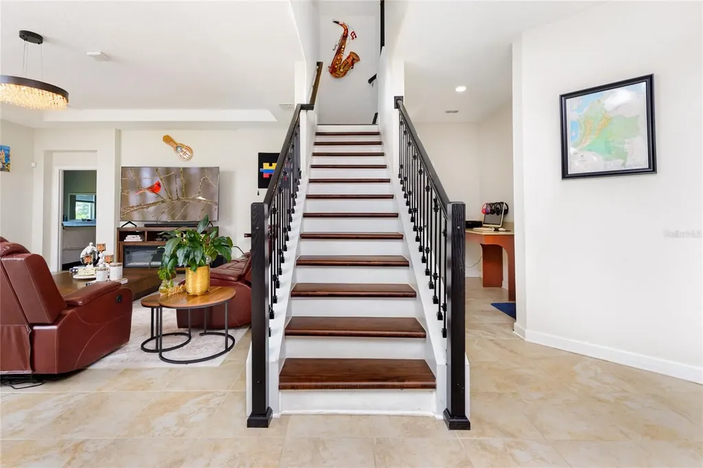 1394 Olympic Club Boulevard Champions Gate FL 33896