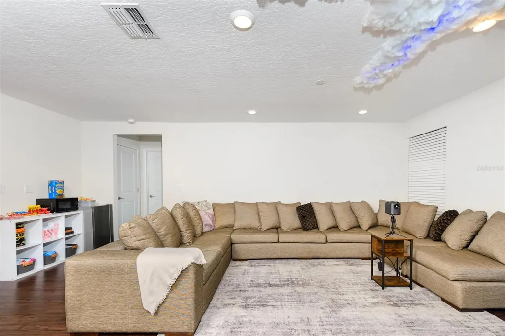 1394 Olympic Club Boulevard Champions Gate FL 33896