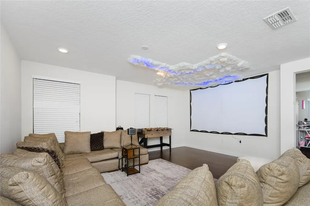 1394 Olympic Club Boulevard Champions Gate FL 33896