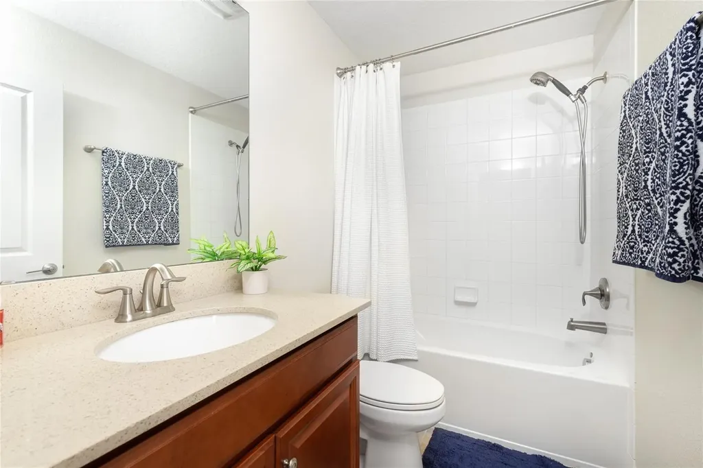 1394 Olympic Club Boulevard Champions Gate FL 33896