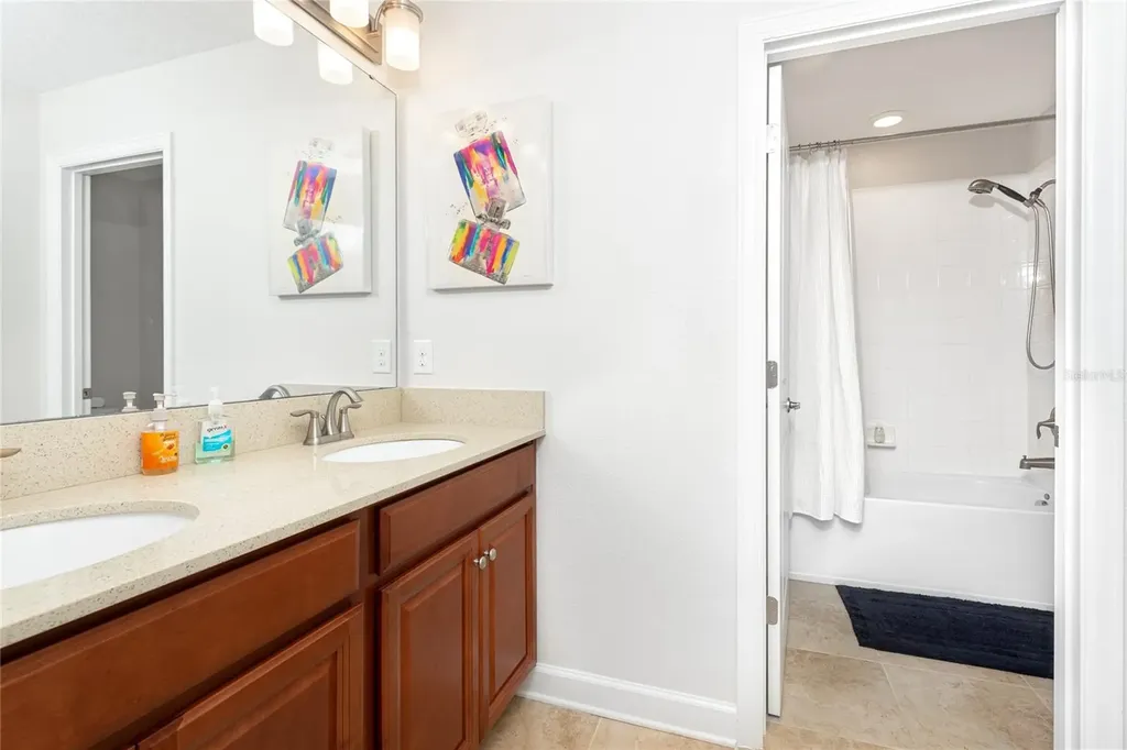1394 Olympic Club Boulevard Champions Gate FL 33896