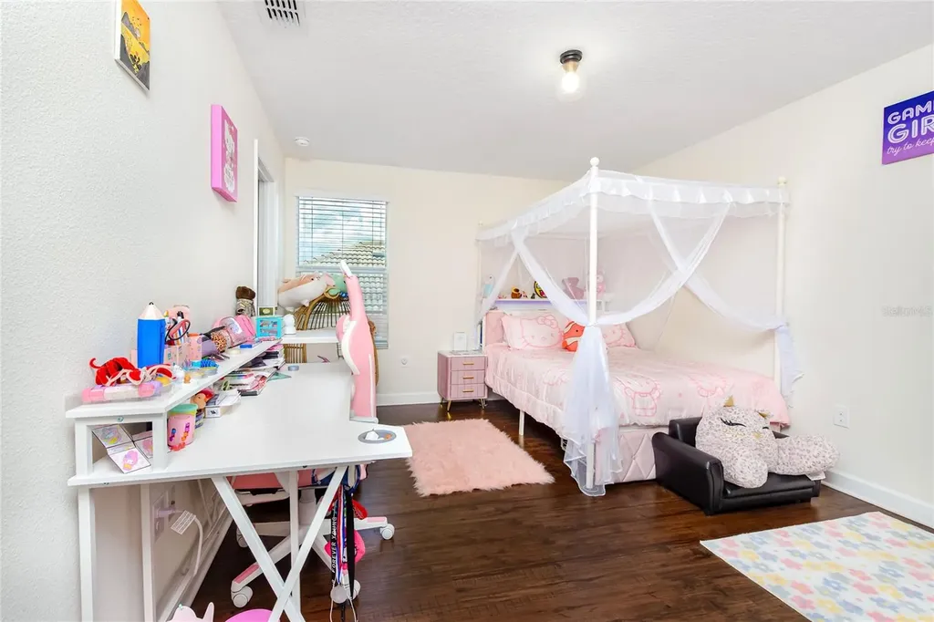 1394 Olympic Club Boulevard Champions Gate FL 33896