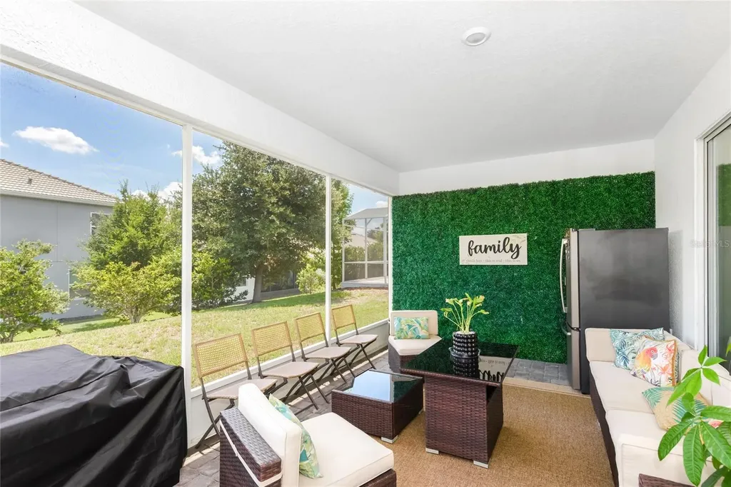 1394 Olympic Club Boulevard Champions Gate FL 33896