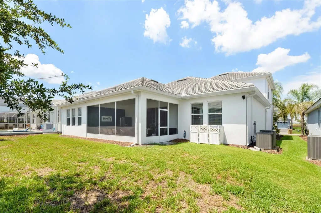 1394 Olympic Club Boulevard Champions Gate FL 33896