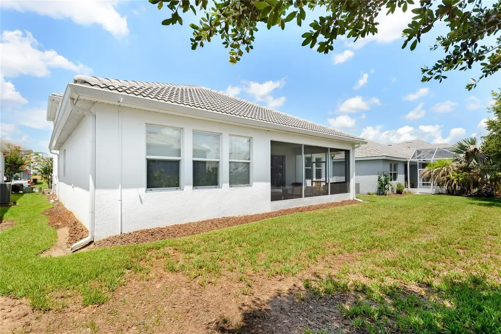 1394 Olympic Club Boulevard Champions Gate FL 33896