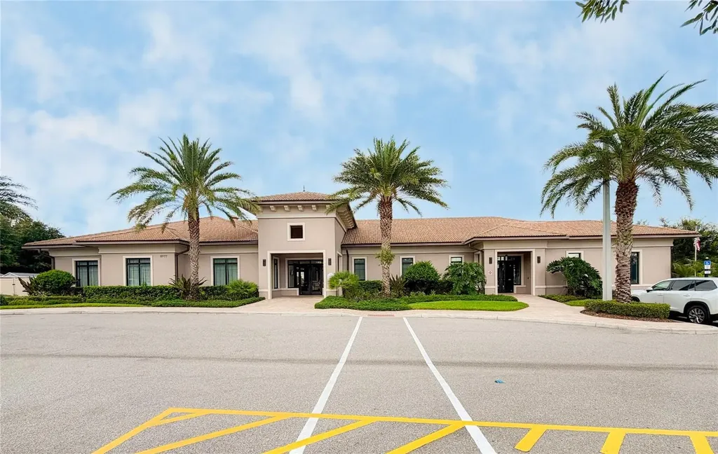 1394 Olympic Club Boulevard Champions Gate FL 33896