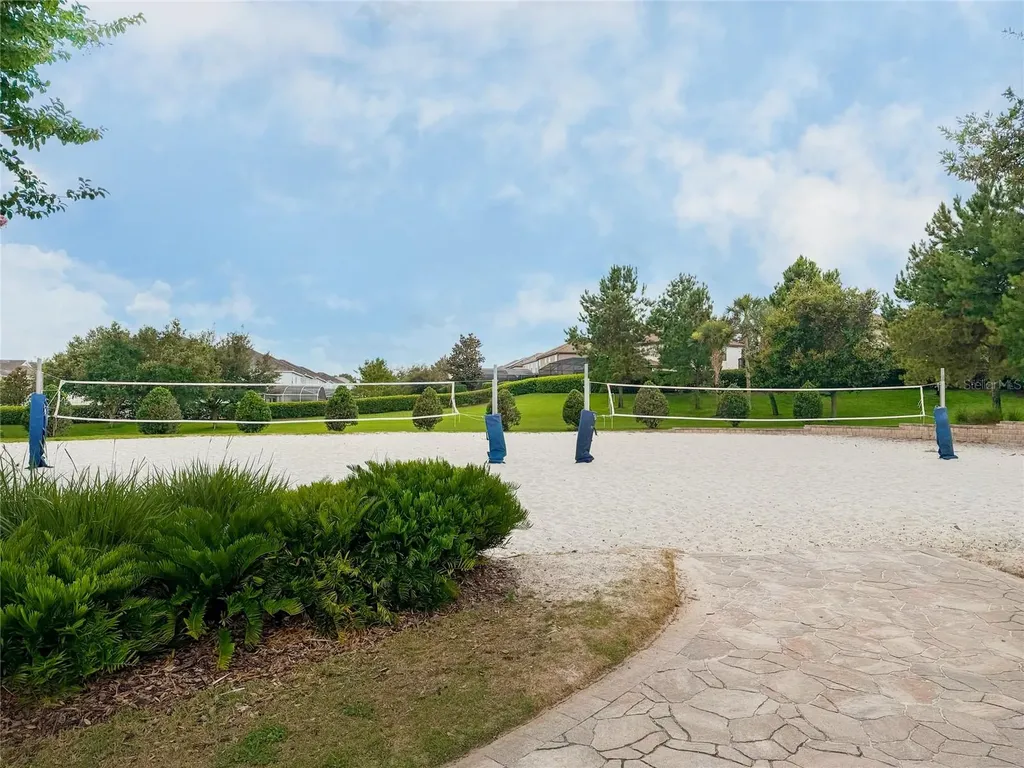 1394 Olympic Club Boulevard Champions Gate FL 33896