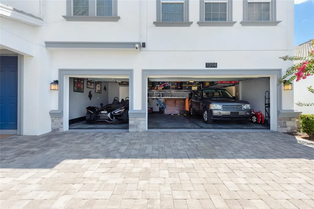 1394 Olympic Club Boulevard Champions Gate FL 33896