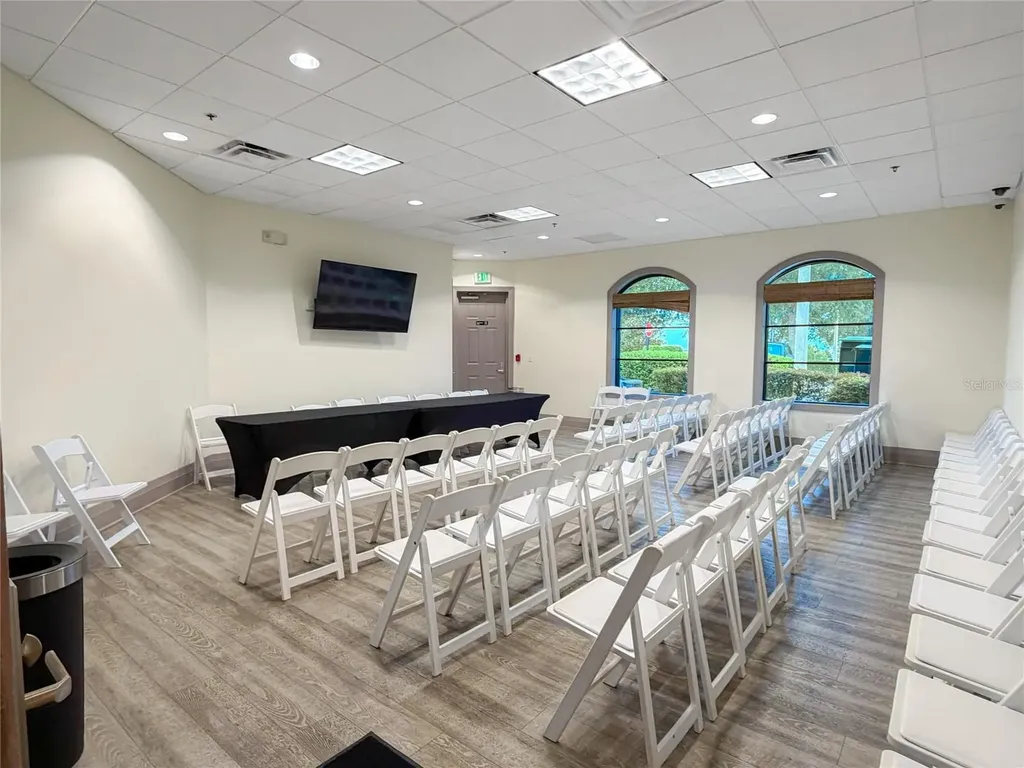 1394 Olympic Club Boulevard Champions Gate FL 33896
