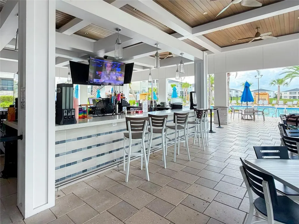 1394 Olympic Club Boulevard Champions Gate FL 33896