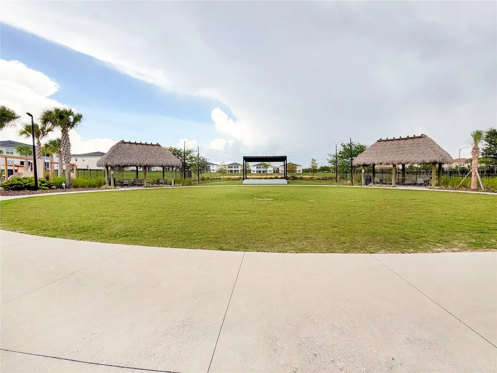 1394 Olympic Club Boulevard Champions Gate FL 33896