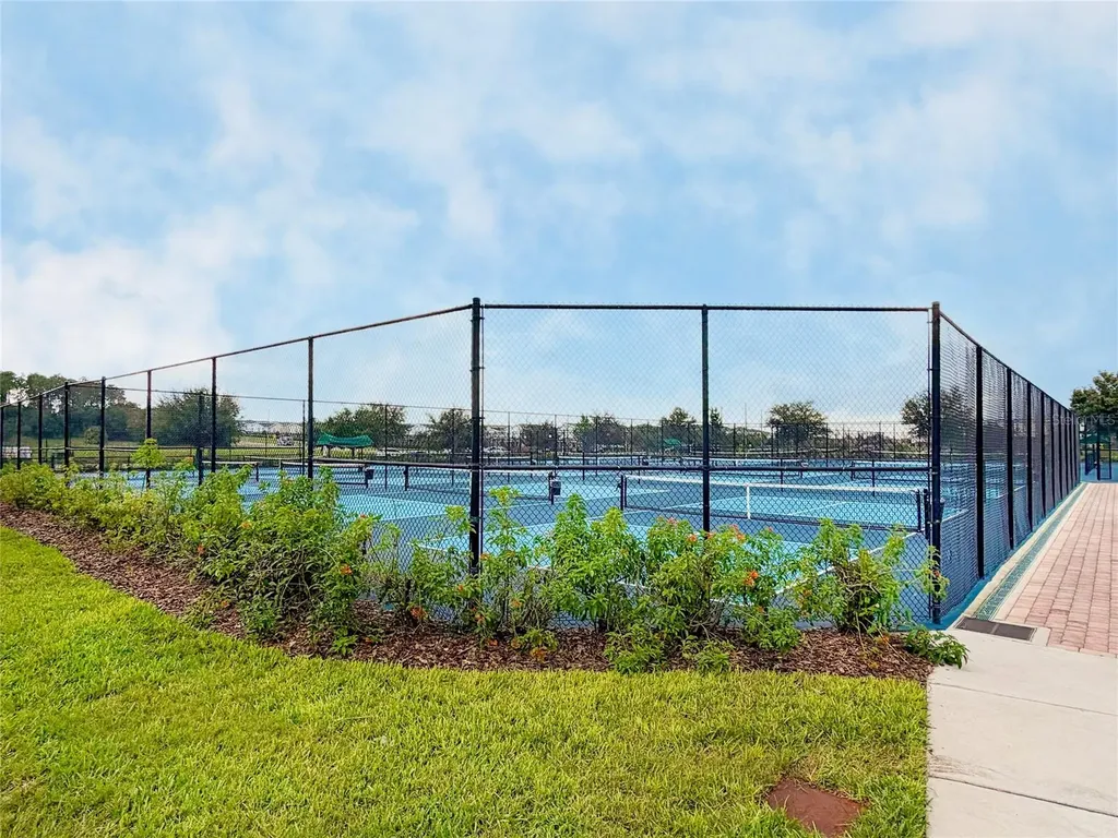 1394 Olympic Club Boulevard Champions Gate FL 33896