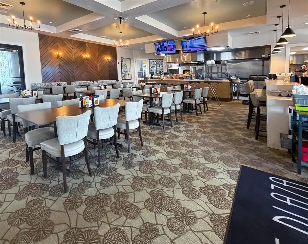 1394 Olympic Club Boulevard Champions Gate FL 33896