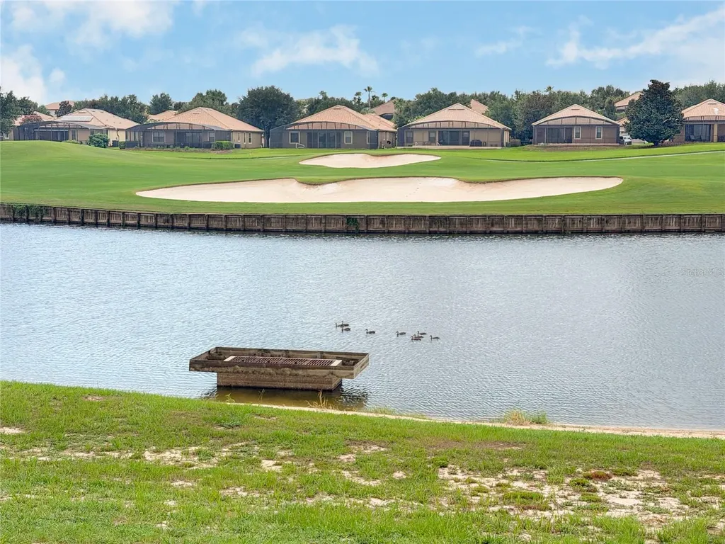 1394 Olympic Club Boulevard Champions Gate FL 33896