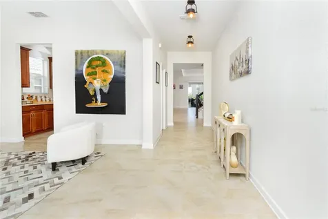 1394 Olympic Club Boulevard Champions Gate FL 33896