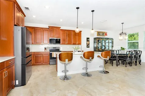 1394 Olympic Club Boulevard Champions Gate FL 33896
