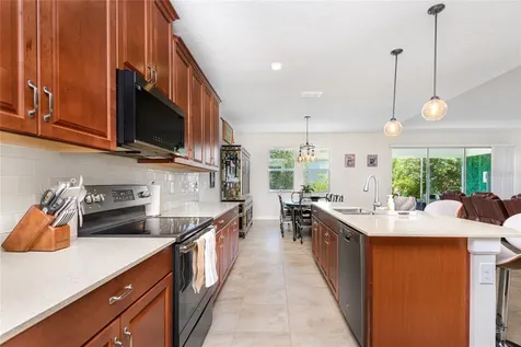 1394 Olympic Club Boulevard Champions Gate FL 33896