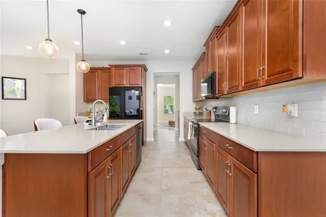 1394 Olympic Club Boulevard Champions Gate FL 33896