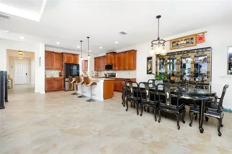 1394 Olympic Club Boulevard Champions Gate FL 33896