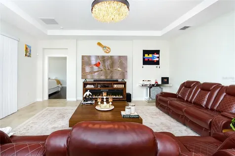 1394 Olympic Club Boulevard Champions Gate FL 33896