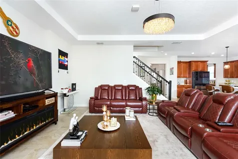 1394 Olympic Club Boulevard Champions Gate FL 33896