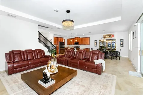 1394 Olympic Club Boulevard Champions Gate FL 33896