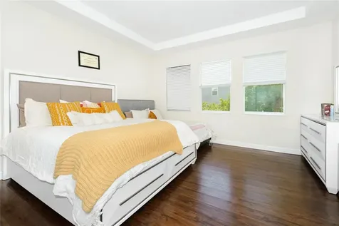 1394 Olympic Club Boulevard Champions Gate FL 33896