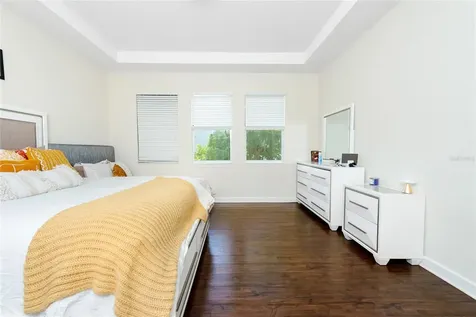 1394 Olympic Club Boulevard Champions Gate FL 33896