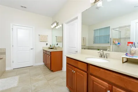 1394 Olympic Club Boulevard Champions Gate FL 33896