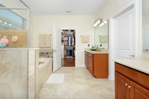 1394 Olympic Club Boulevard Champions Gate FL 33896