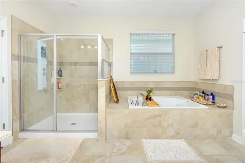 1394 Olympic Club Boulevard Champions Gate FL 33896