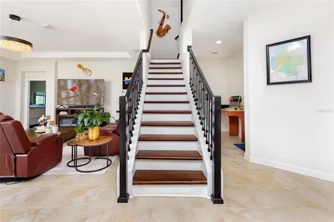 1394 Olympic Club Boulevard Champions Gate FL 33896