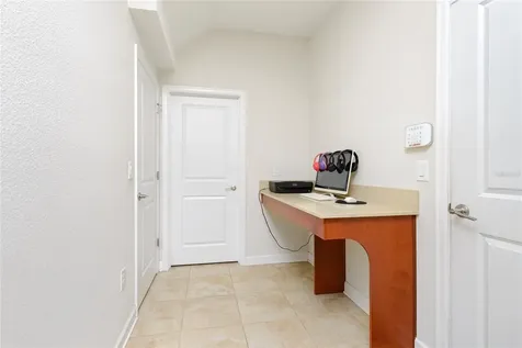 1394 Olympic Club Boulevard Champions Gate FL 33896