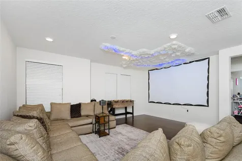 1394 Olympic Club Boulevard Champions Gate FL 33896