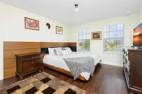 1394 Olympic Club Boulevard Champions Gate FL 33896