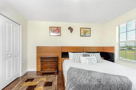 1394 Olympic Club Boulevard Champions Gate FL 33896