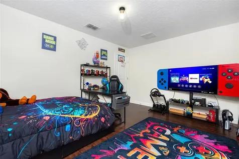 1394 Olympic Club Boulevard Champions Gate FL 33896