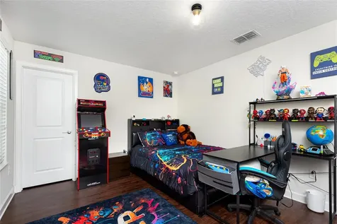 1394 Olympic Club Boulevard Champions Gate FL 33896