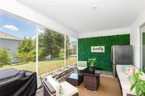 1394 Olympic Club Boulevard Champions Gate FL 33896