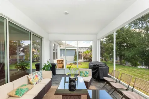1394 Olympic Club Boulevard Champions Gate FL 33896