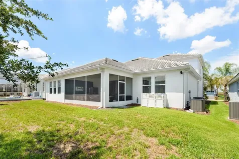 1394 Olympic Club Boulevard Champions Gate FL 33896