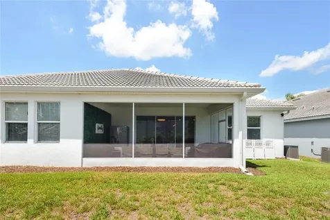 1394 Olympic Club Boulevard Champions Gate FL 33896