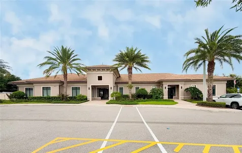 1394 Olympic Club Boulevard Champions Gate FL 33896