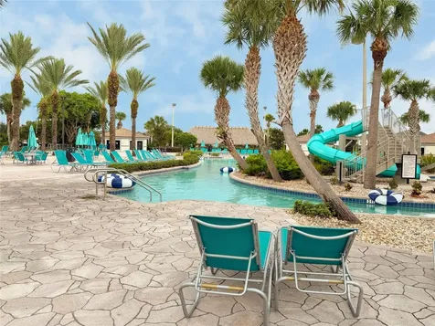 1394 Olympic Club Boulevard Champions Gate FL 33896