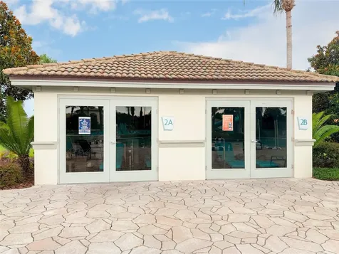 1394 Olympic Club Boulevard Champions Gate FL 33896