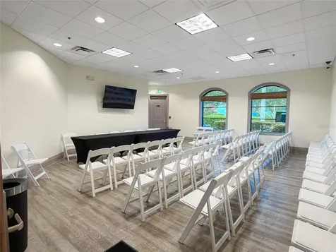 1394 Olympic Club Boulevard Champions Gate FL 33896